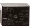 Relay 12V20A 812H-1A-C-12VDC 4 Chân